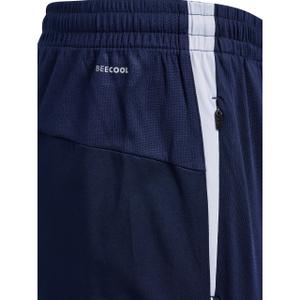 product/h/u/hummel_223752-7026_marine_4.jpg