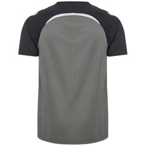 product/h/u/hummel_223756-1268_steel-gray-asphalt_2.jpg