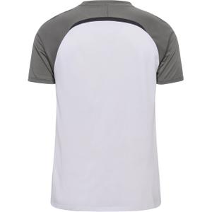 product/h/u/hummel_223756-9396_white-steel-gray_5.jpg