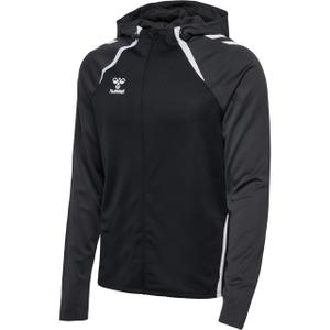 223759-1006-veste-de-survetement-a-capuche-zippee-hummel-lead-2-0-black-asphalt