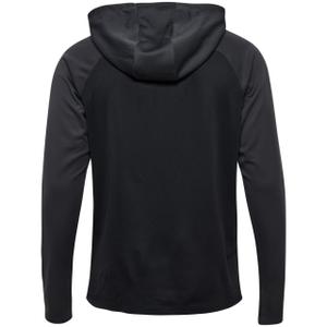 product/h/u/hummel_223759-1006_black-asphalt_2.jpg