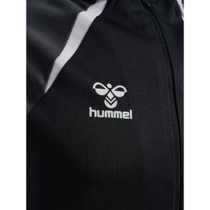 product/h/u/hummel_223759-1006_black-asphalt_3.jpg