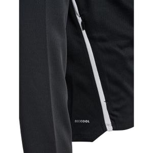 product/h/u/hummel_223759-1006_black-asphalt_4.jpg