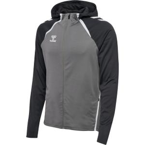 223759-1268-veste-de-survetement-a-capuche-zippee-hummel-lead-2-0-steel-gray-asphalt