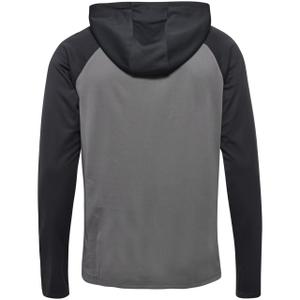 product/h/u/hummel_223759-1268_steel-gray-asphalt_2.jpg