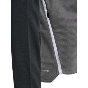 product/h/u/hummel_223759-1268_steel-gray-asphalt_4.jpg