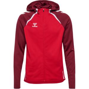 223759-3713-veste-a-capuche-hummel-lead-2-0-true-red-maroon