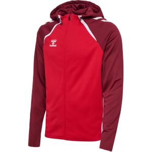 product/h/u/hummel_223759-3713_true-red-maroon_3.jpg