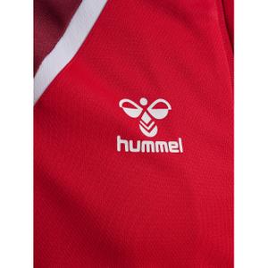product/h/u/hummel_223759-3713_true-red-maroon_4.jpg