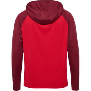 product/h/u/hummel_223759-3713_true-red-maroon_5.jpg