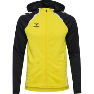 223759-5800-veste-a-capuche-hummel-lead-2-0-blazing-yellow-black