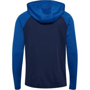 product/h/u/hummel_223759-7317_marine-true-blue_1.jpg