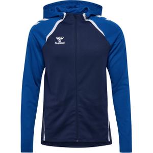 product/h/u/hummel_223759-7317_marine-true-blue_2.jpg