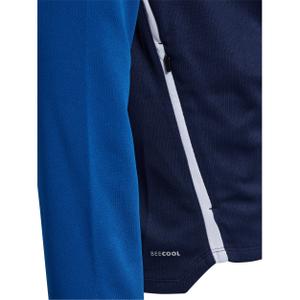 product/h/u/hummel_223759-7317_marine-true-blue_3.jpg