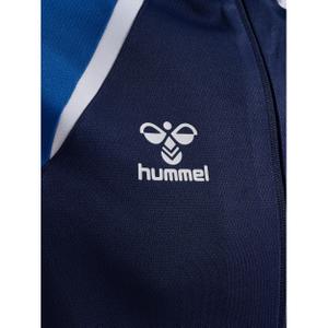 product/h/u/hummel_223759-7317_marine-true-blue_4.jpg