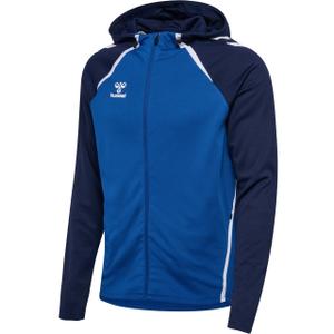 product/h/u/hummel_223759-8607_true-blue-marine_1.jpg