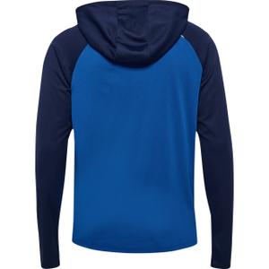 product/h/u/hummel_223759-8607_true-blue-marine_2.jpg