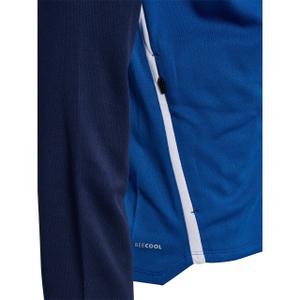 product/h/u/hummel_223759-8607_true-blue-marine_4.jpg