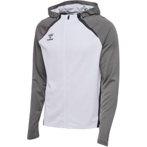 product/h/u/hummel_223759-9396_white-steel-gray_1.jpg