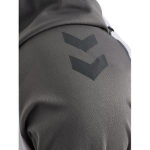 product/h/u/hummel_223759-9396_white-steel-gray_2.jpg