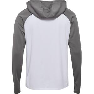 product/h/u/hummel_223759-9396_white-steel-gray_4.jpg