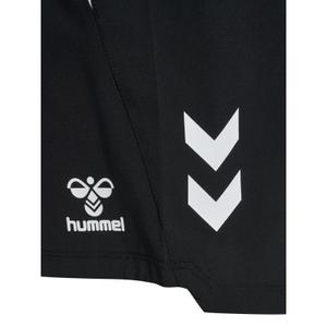 product/h/u/hummel_223767-2001_3.jpg