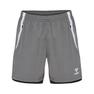 product/h/u/hummel_223767-2350_steel-gray_3.jpg