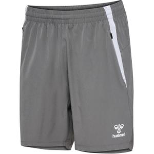 product/h/u/hummel_223767-2350_steel-gray_4.jpg