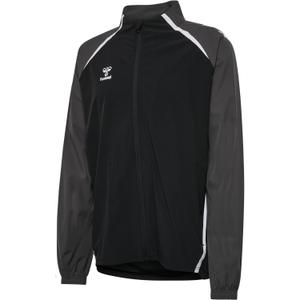 223768-1006-veste-de-survetement-hummel-lead-2-0-black-asphalt