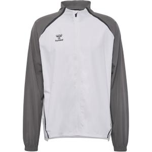 product/h/u/hummel_223768-9396_white-steel-gray_4.jpg