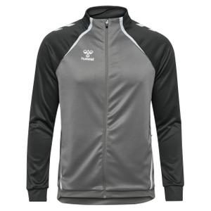 product/h/u/hummel_223772-1268_gris_3.jpg