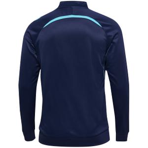 product/h/u/hummel_223772-7553_marine-blue-fish_2.jpg