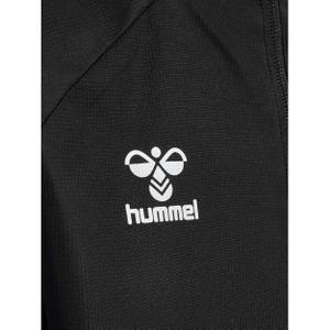 product/h/u/hummel_223777-2001_black_6.jpg