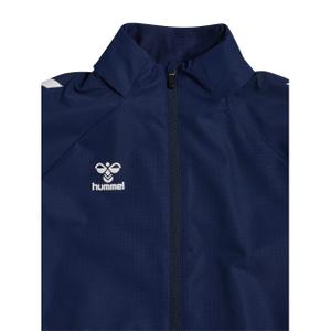 product/h/u/hummel_223777-7026_marine_4.jpg