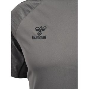 product/h/u/hummel_223806-2350_03_601405_223806-2350_3.jpg
