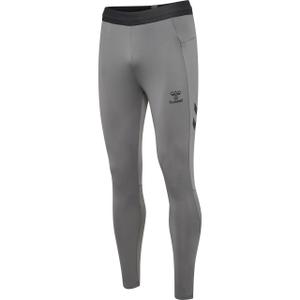 223812-2350-legging-hummel-pro-steel-gray