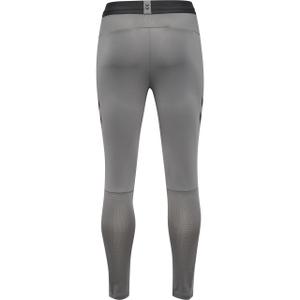 product/h/u/hummel_223812-2350_steel-gray_2.jpg