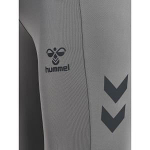 product/h/u/hummel_223812-2350_steel-gray_3.jpg
