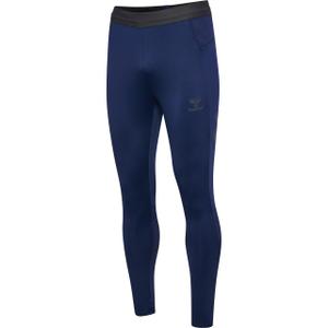 223812-7026-legging-hummel-pro-marine
