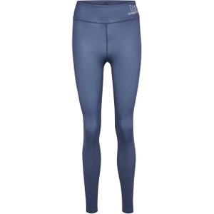 product/h/u/hummel_223847-7507_blue-indigo_2.jpg