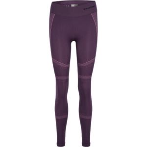 product/h/u/hummel_223878-4073_plum-perfect_1.jpg