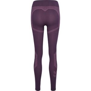 product/h/u/hummel_223878-4073_plum-perfect_3.jpg