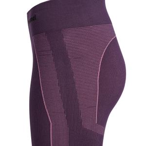 product/h/u/hummel_223878-4073_plum-perfect_4.jpg