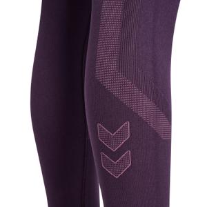 product/h/u/hummel_223878-4073_plum-perfect_5.jpg