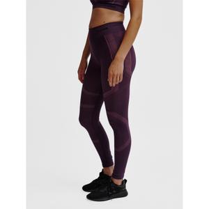 product/h/u/hummel_223878-4073_plum-perfect_6.jpg
