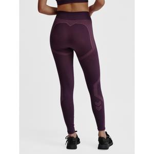 product/h/u/hummel_223878-4073_plum-perfect_7.jpg