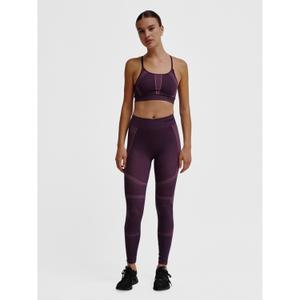 product/h/u/hummel_223878-4073_plum-perfect_9.jpg