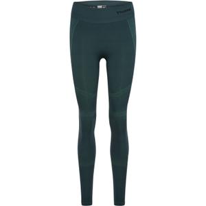 223878-6236-legging-femme-hummel-hmlmt-green-gables