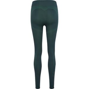 product/h/u/hummel_223878-6236_green-gables_3.jpg