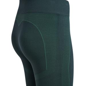 product/h/u/hummel_223878-6236_green-gables_4.jpg